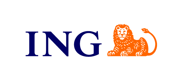 ING: Ketenfinanciering biedt Nederlandse importeurs € 22 miljard aan extra liquiditeit